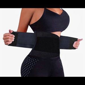 Venuzor Waist Trainer